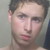:icongabrielstein: