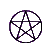 :icongabrielstl: