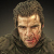 :iconGabrielSylar: