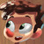 :icongabrielt3:
