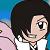 :icongabrielthean:
