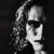 :icongabrielthearchangel: