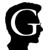 :icongabrielthefuzz: