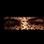 :icongabrieltripp: