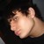:icongabrielxavierfelippe: