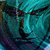 :icongabrielxxx: