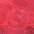 :icongabrielzinho: