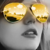 :icongabriield:
