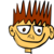 :icongabrijelartist: