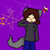 :icongabrile: