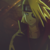 :icongabrilokolol: