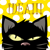 :iconGabrioCS: