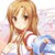 :icongabriwriter: