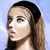 :icongabrix89: