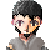 :icongabrix90: