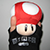 :icongabry89: