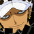 :icongabry91:
