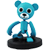:icongabryboom: