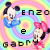 :icongabryenzo: