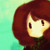 :icongabryll: