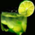 :icongabrynia-k:
