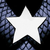 :icongabs-the-gabs: