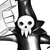 :icongabs15: