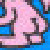 :icongabs41: