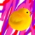 :icongabsash:
