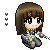 :icongabsboo: