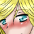 :icongabsboo: