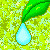 :icongabser221167: