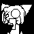 :icongabsersdoo: