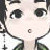 :icongabsketch: