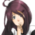 :icongabsketch: