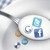 :icongabsmoran: