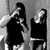 :icongabsst: