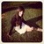 :icongabstar: