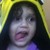 :icongabster3: