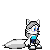 :icongabthefox098: