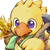 :icongabu: