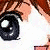 :icongabucha26: