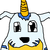 :icongabugabumon049: