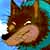 :icongabugabuplz:
