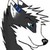 :icongabuhusky:
