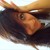 :icongabukings: