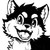 gabumon-noodles :icongabumon-noodles: