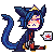 :icongaburiasu-a: