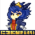 :icongaburiasu-a: