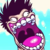 :icongabuscushappyfaceplz:
